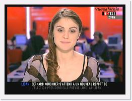 i_TELE 2007-12-16 21-04-59 * 768 x 576 * (147KB)